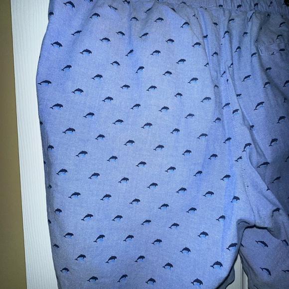 Southern Tide Hammock Dolphin Shorts Men’s Large & Skipjack Sunglasses strap - Picture 6 of 11